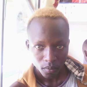 rocking pon di beat -- versatile ug
