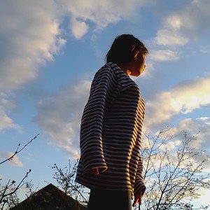 Потеря