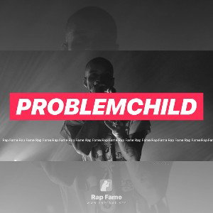 ProblemChild