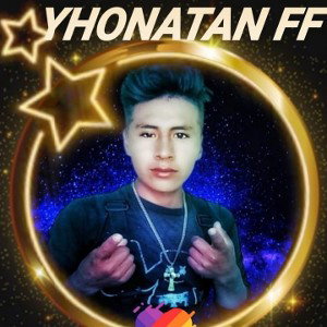 LIKE YHONA 