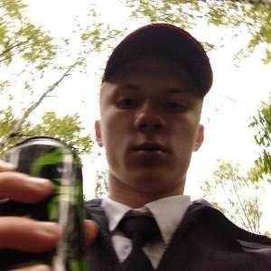 рар