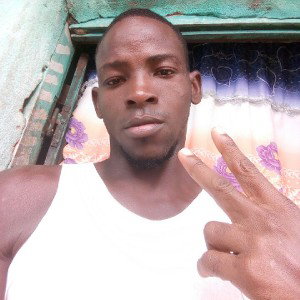 wati for