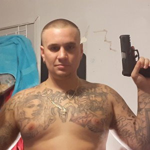 a1shawno_smokes_ft_outlaw_baby__SW_outlawz_1