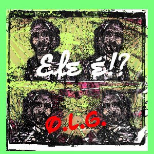 Que querem que faça!?(prod.olg.)