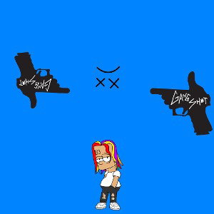 KILL