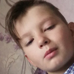 ПОГОВОРИ СО МНОЙ