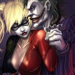 tell_me_what_you_want