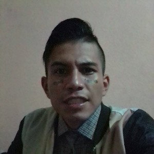 lee al mando