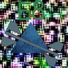 main
crew star