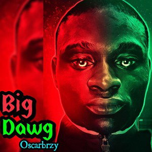Big Dawg
