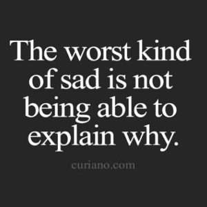 LIFE STORY