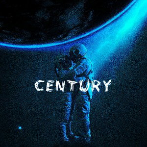 CENTURY