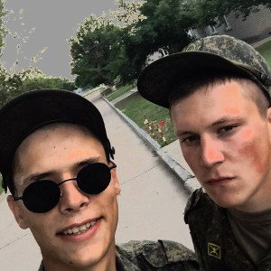 суть