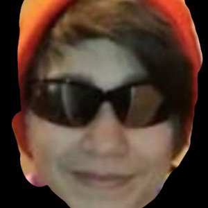 cringe freestyle