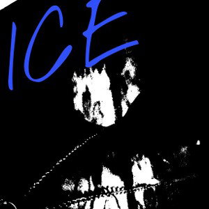  ICE _(feat.Egor Pud) 