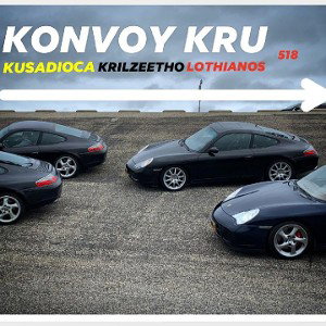 No Pills 