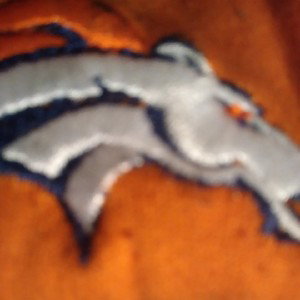 @chriswright.7275 is a puss.. NFL TOPIC..