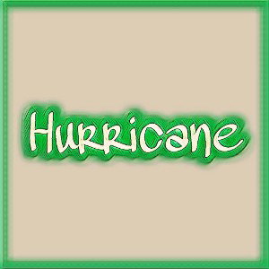 Killa Barz - Hurricane