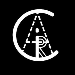 IT'S CIAR