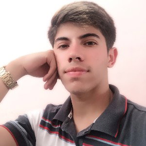 No hay chance 