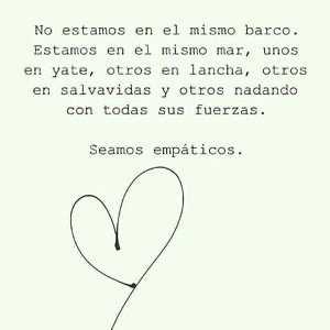 desamor 