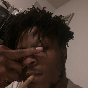 Fuck 12