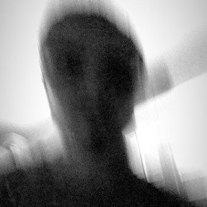 dead sons (demo)