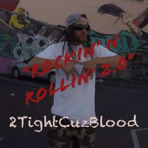 Rockin' N Rollin' 2.0