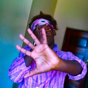 Let M_16-19