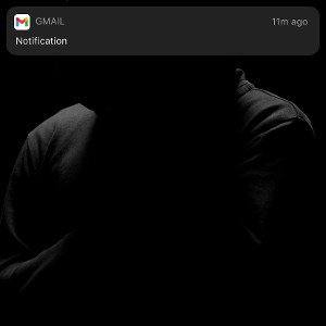 Killer 