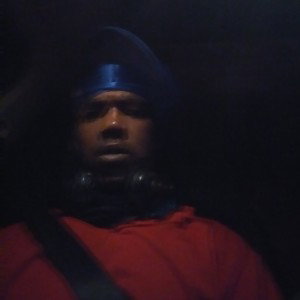 what them niggahs talking bout