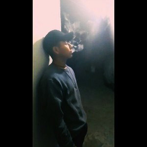 Juro Que Te Quiero 