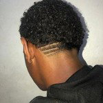 main
crew star