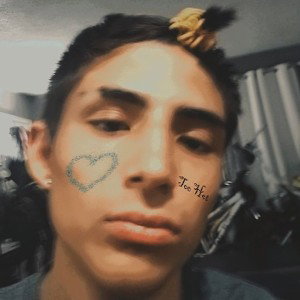 emo shitXZ