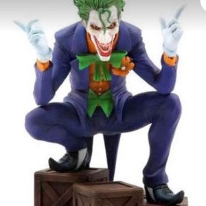 Joker 