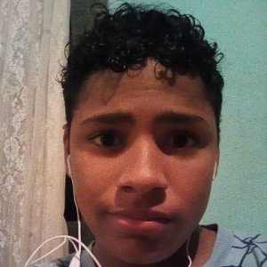 especial 100 seguidores