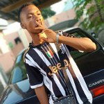 main
crew star