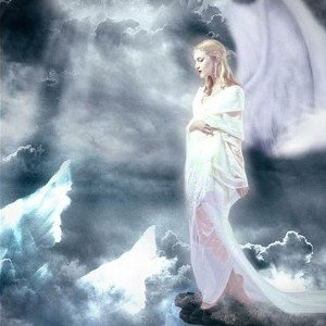 Shanny3308 - Fly High _Free Beat_ _original_