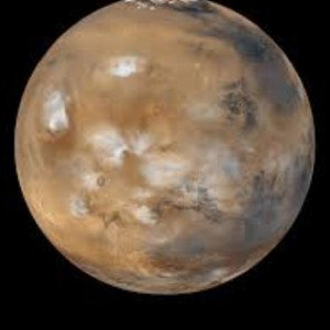 mars