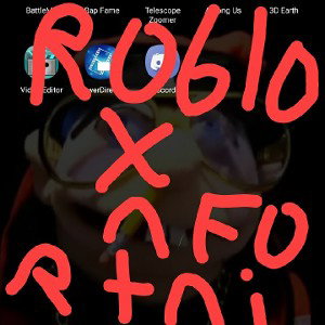roblox and fortnite 