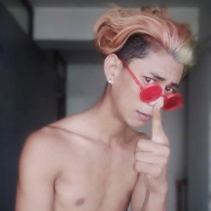 NEPALI Adhikari Dhis VTen10