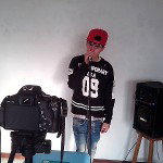hottest
crew artist