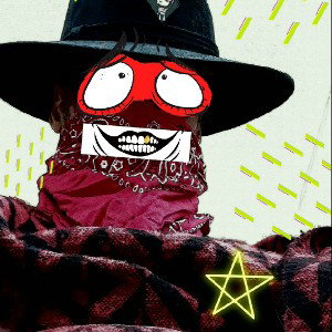 tex intro