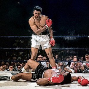 Rap Champ🥊😤