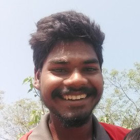 kadwa
