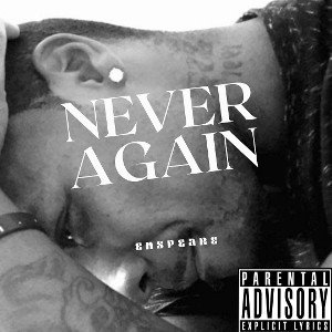 Never Again