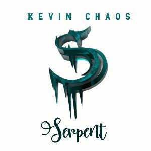 Kevin Chaos - (How Much) Animal