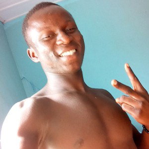 mind up ur life style