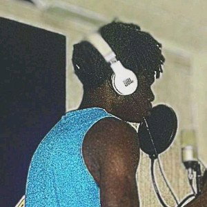Du Dread -Eu Devia Rezar