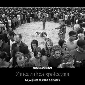 emekrmzw - obojętność